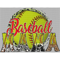 Mother's Day-MM 2930